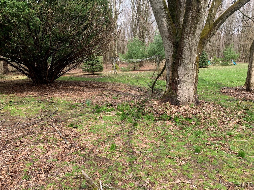 390 Little Canada Road, Hastings, New York image 8