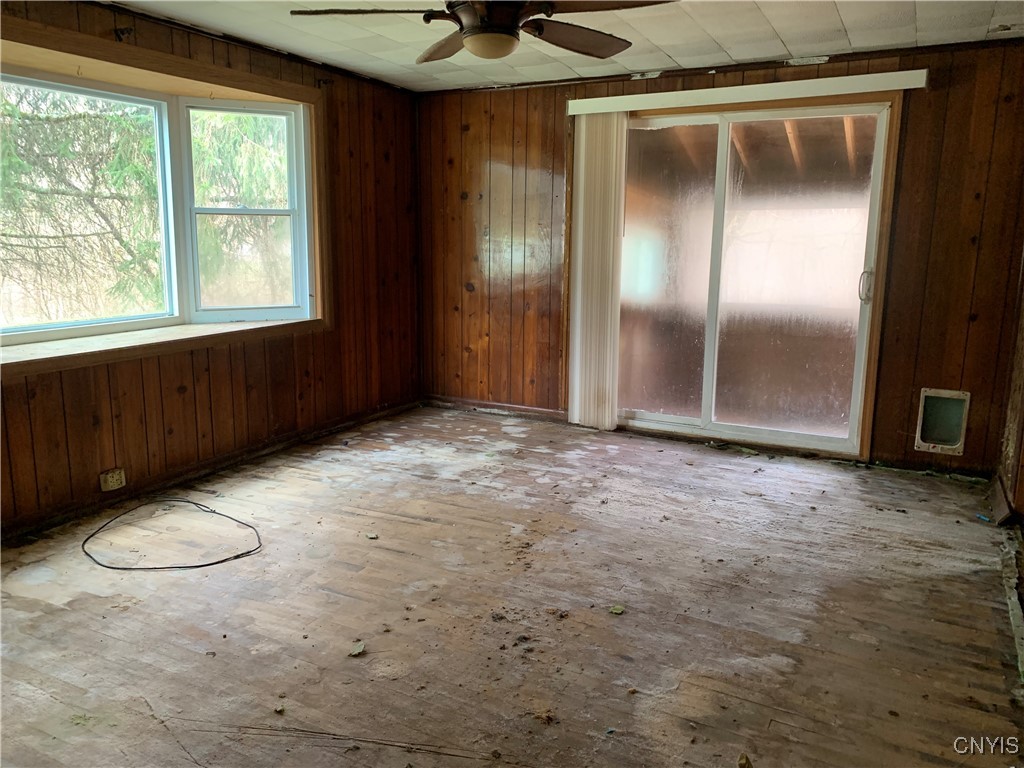 390 Little Canada Road, Hastings, New York image 13