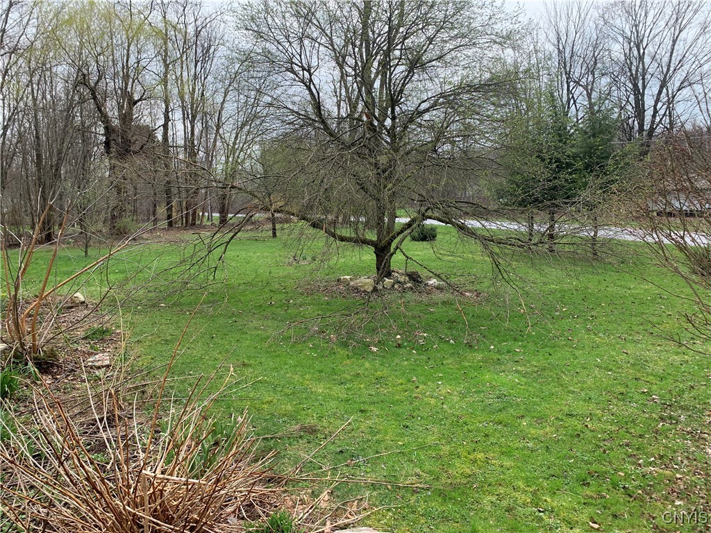 390 Little Canada Road, Hastings, New York image 10