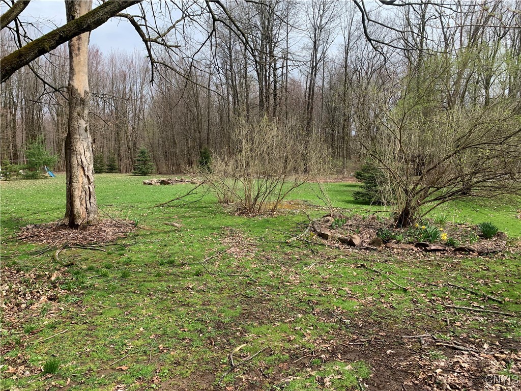 390 Little Canada Road, Hastings, New York image 9