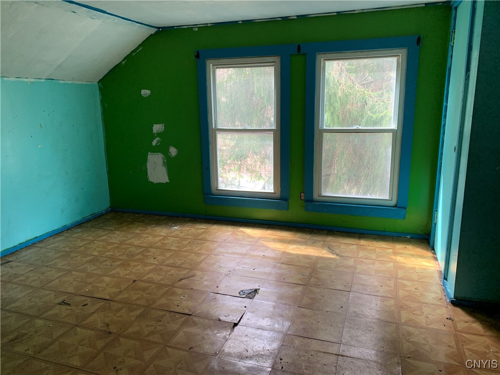 390 Little Canada Road, Hastings, New York image 14