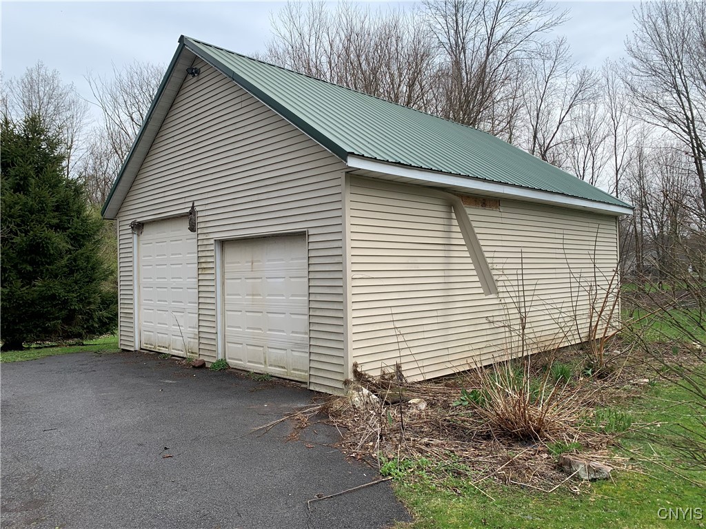 390 Little Canada Road, Hastings, New York image 3