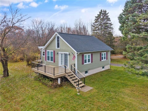 Photo for 4814 Mcdonald Road