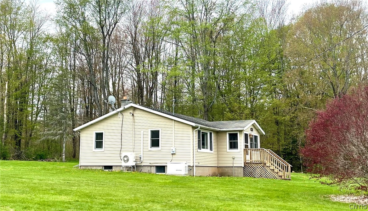 2002 Eno Road