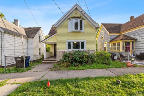 Photo for 124 Vann Street