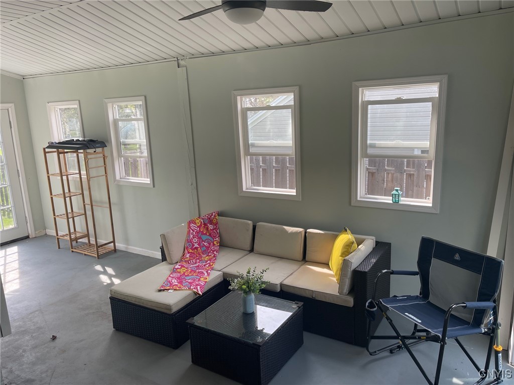 205 Marble Street, Sherrill, New York image 33