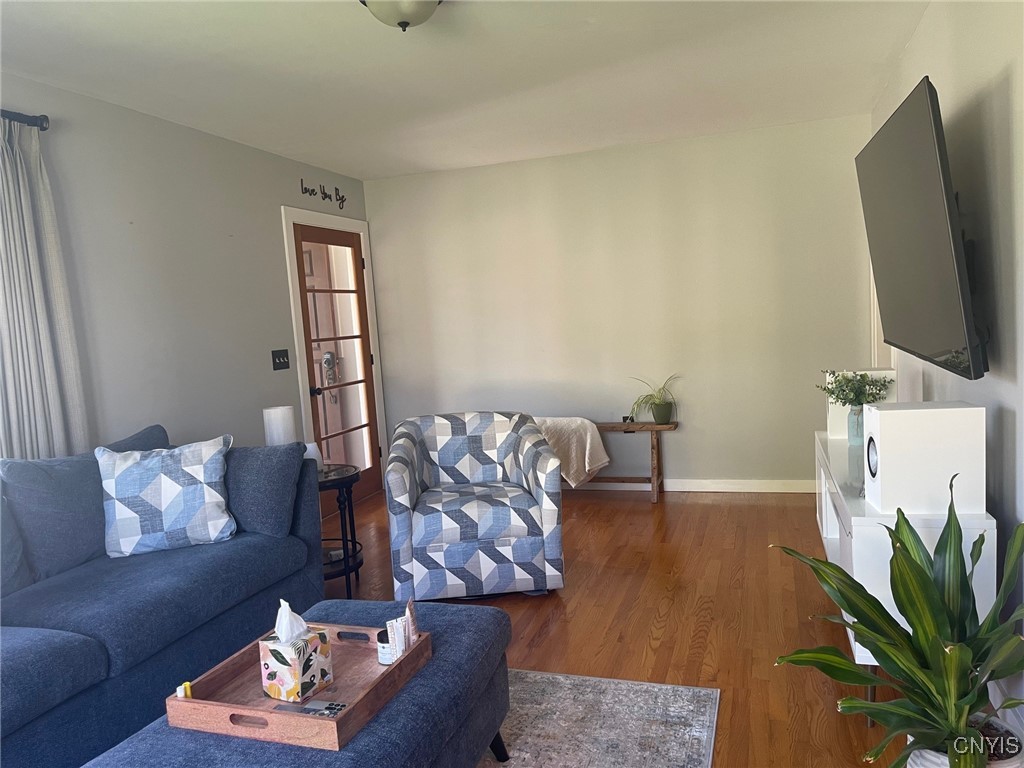 205 Marble Street, Sherrill, New York image 17
