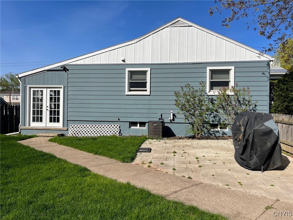 205 Marble Street, Sherrill, New York image 4