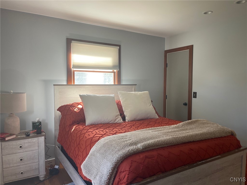 205 Marble Street, Sherrill, New York image 30