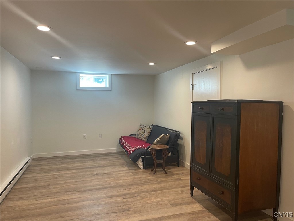 205 Marble Street, Sherrill, New York image 35