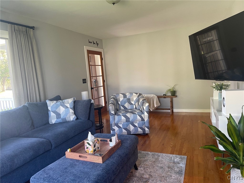 205 Marble Street, Sherrill, New York image 16