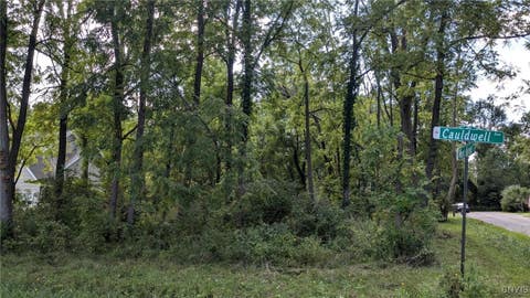 Photo for 13 W Kernan Avenue