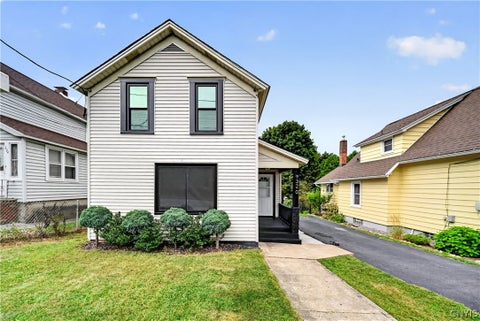 Photo for 320 6th Street