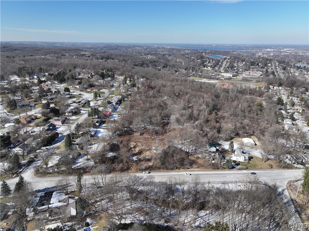 L01.2 South Avenue