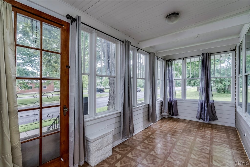 Photo of 525 S Massey Street, Watertown City, NY 13601 (MLS # S1693059)