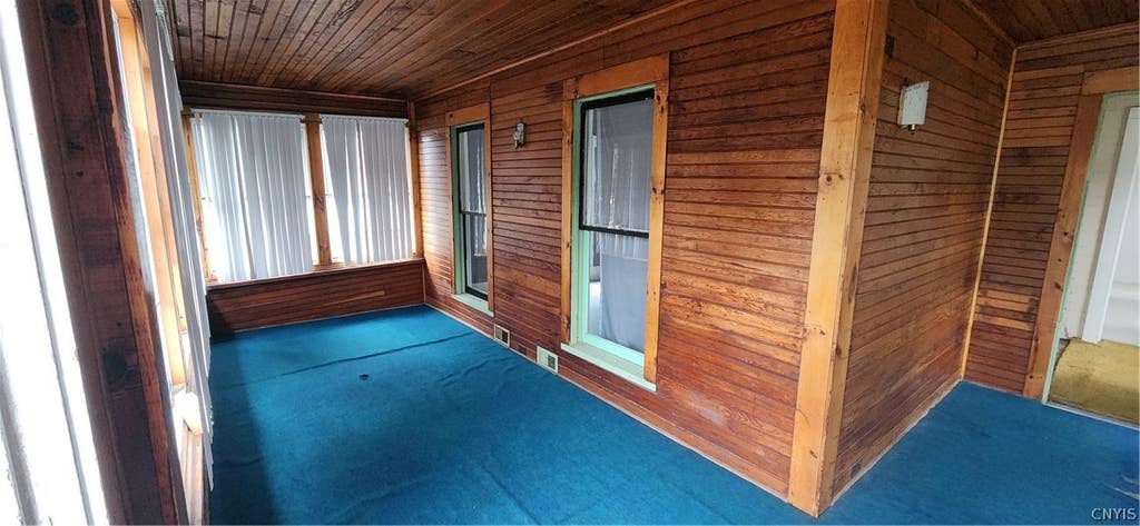 Photo of 504 Mundy Street, Watertown City, NY 13601 (MLS # S1700031)