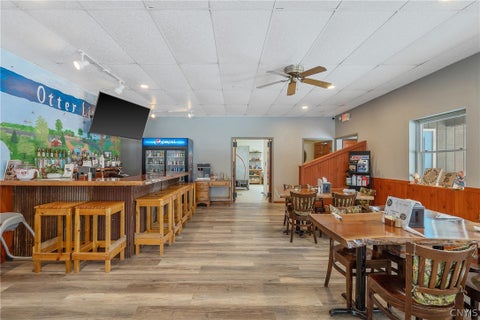 Tiny photo for 5010 County Route 17, Redfield, NY 13437 (MLS # S1693665)