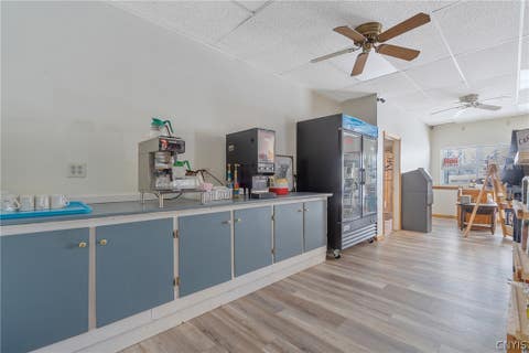 Tiny photo for 5010 County Route 17, Redfield, NY 13437 (MLS # S1693665)
