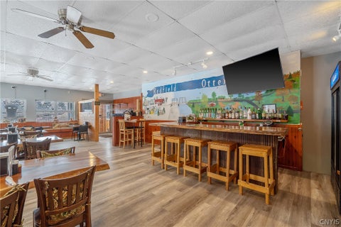 Tiny photo for 5010 County Route 17, Redfield, NY 13437 (MLS # S1693665)
