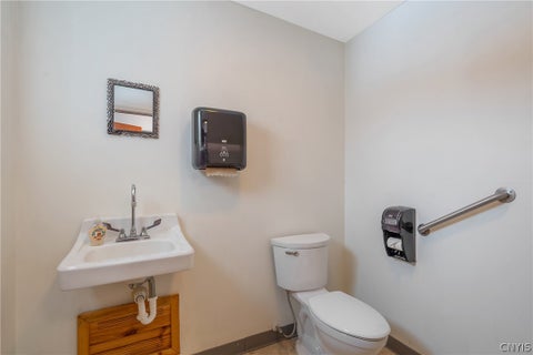 Tiny photo for 5010 County Route 17, Redfield, NY 13437 (MLS # S1693665)