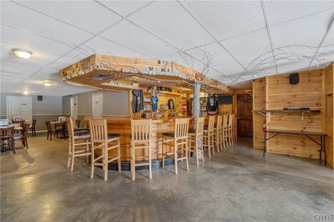 Tiny photo for 5010 County Route 17, Redfield, NY 13437 (MLS # S1693665)