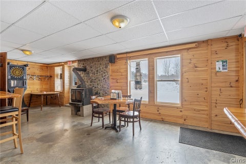 Tiny photo for 5010 County Route 17, Redfield, NY 13437 (MLS # S1693665)