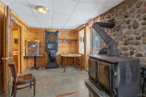 Tiny photo for 5010 County Route 17, Redfield, NY 13437 (MLS # S1693665)