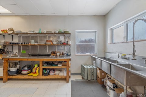 Tiny photo for 5010 County Route 17, Redfield, NY 13437 (MLS # S1693665)
