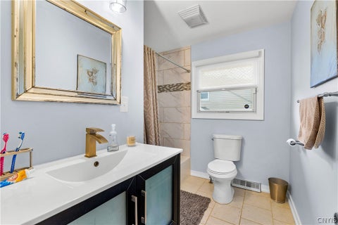 Tiny photo for 106 Colonial Drive, New Hartford, NY 13413 (MLS # S1716079)