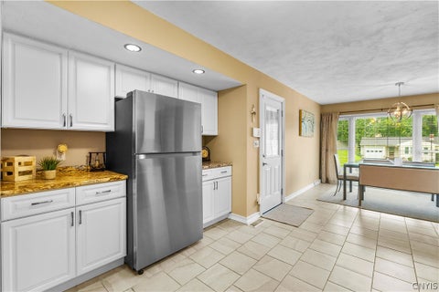 Tiny photo for 106 Colonial Drive, New Hartford, NY 13413 (MLS # S1716079)