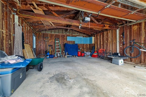 Tiny photo for 106 Colonial Drive, New Hartford, NY 13413 (MLS # S1716079)