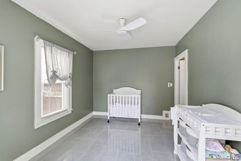 Tiny photo for 5280 W Taft Road, Clay, NY 13212 (MLS # S1702369)