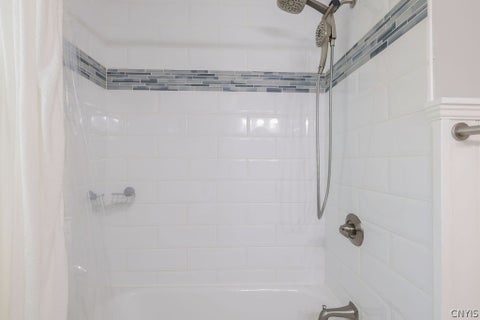 Tiny photo for 5280 W Taft Road, Clay, NY 13212 (MLS # S1702369)