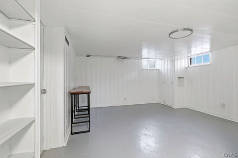 Tiny photo for 5280 W Taft Road, Clay, NY 13212 (MLS # S1702369)
