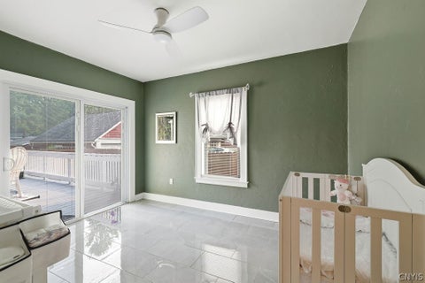 Tiny photo for 5280 W Taft Road, Clay, NY 13212 (MLS # S1702369)