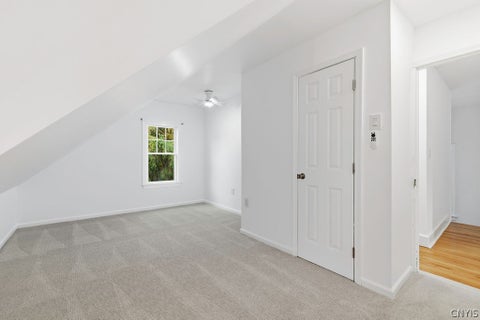 Tiny photo for 5280 W Taft Road, Clay, NY 13212 (MLS # S1702369)
