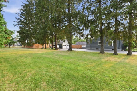 Tiny photo for 5280 W Taft Road, Clay, NY 13212 (MLS # S1702369)