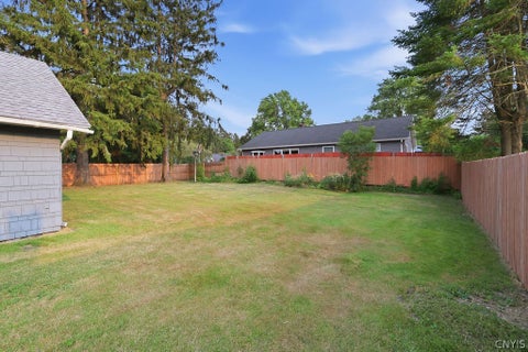 Tiny photo for 5280 W Taft Road, Clay, NY 13212 (MLS # S1702369)