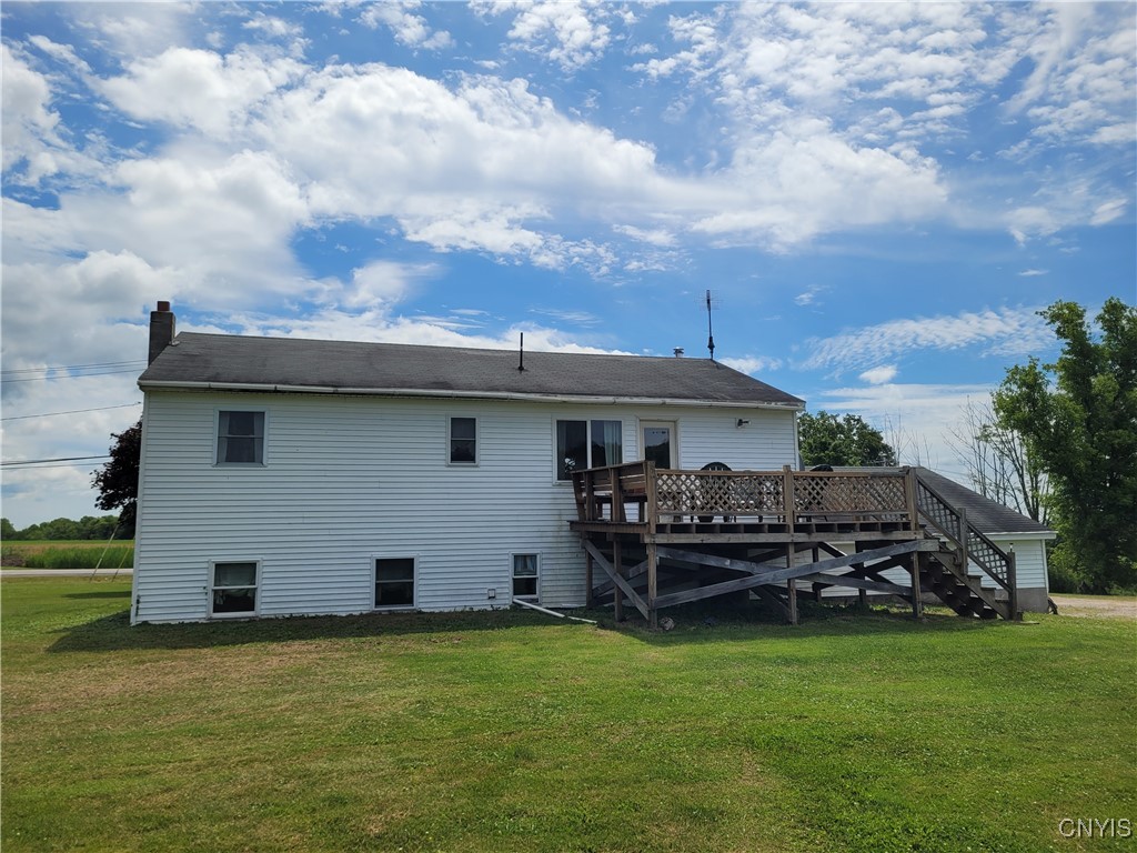 6291 State Route 167