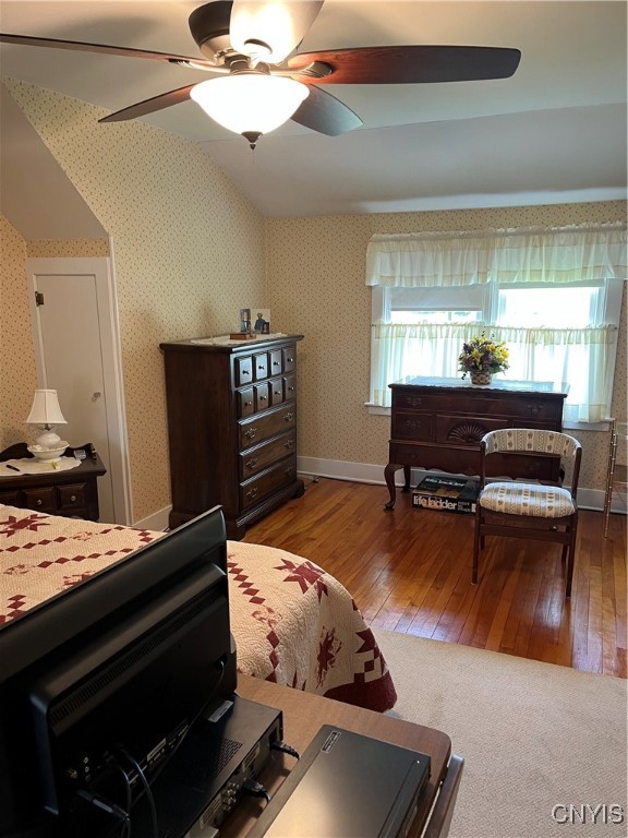 7 Roberts Street, Adams, New York image 26