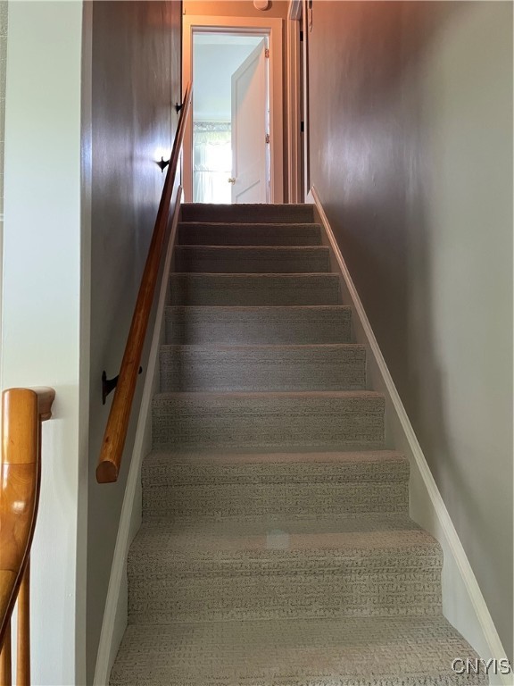 7 Roberts Street, Adams, New York image 25