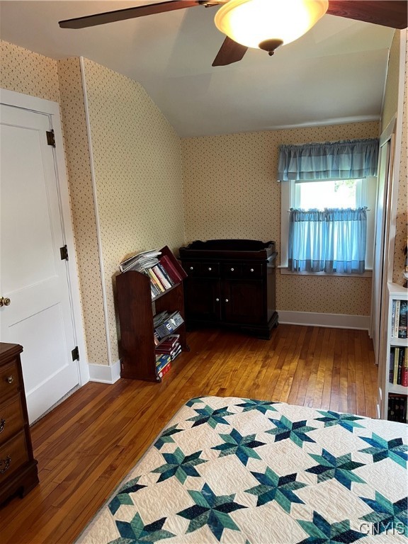 7 Roberts Street, Adams, New York image 30