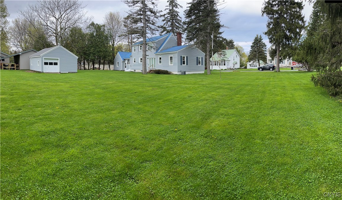 7 Roberts Street, Adams, New York image 5