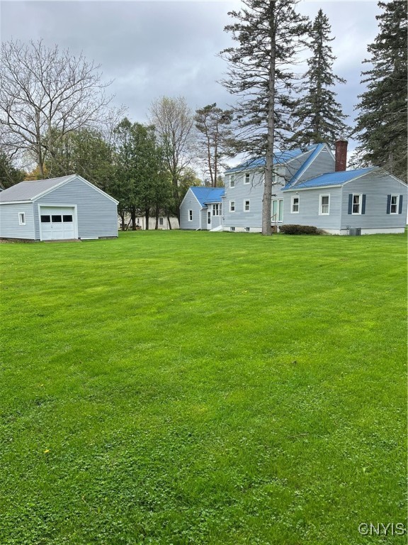 7 Roberts Street, Adams, New York image 3