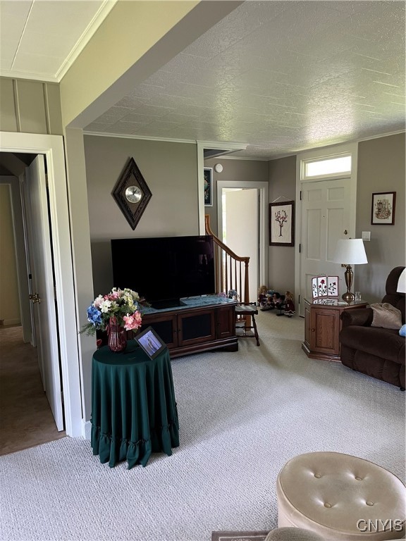7 Roberts Street, Adams, New York image 20