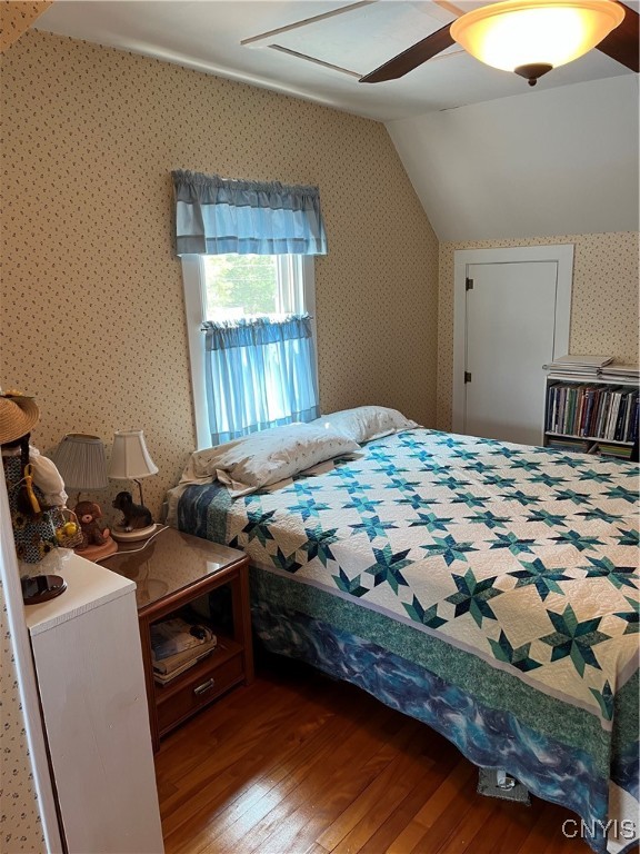 7 Roberts Street, Adams, New York image 32