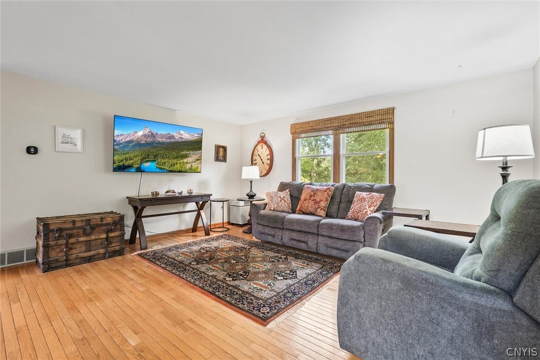 116 Creekview Path