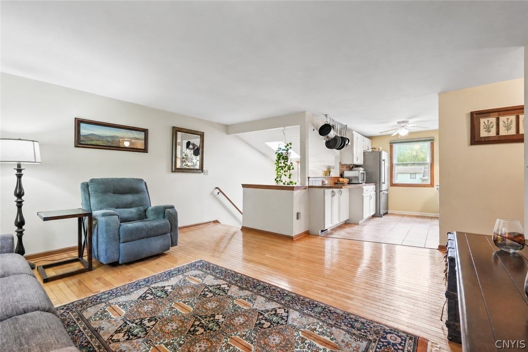 116 Creekview Path