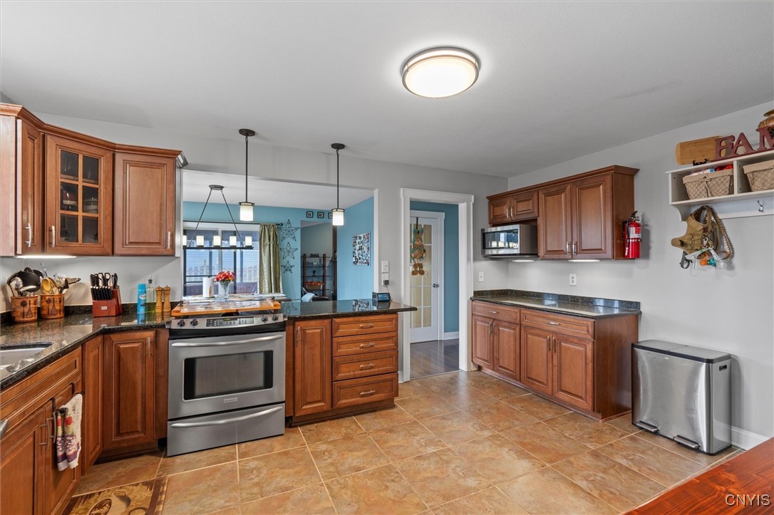 6334 Hardwood Lane, Cicero, New York image 15