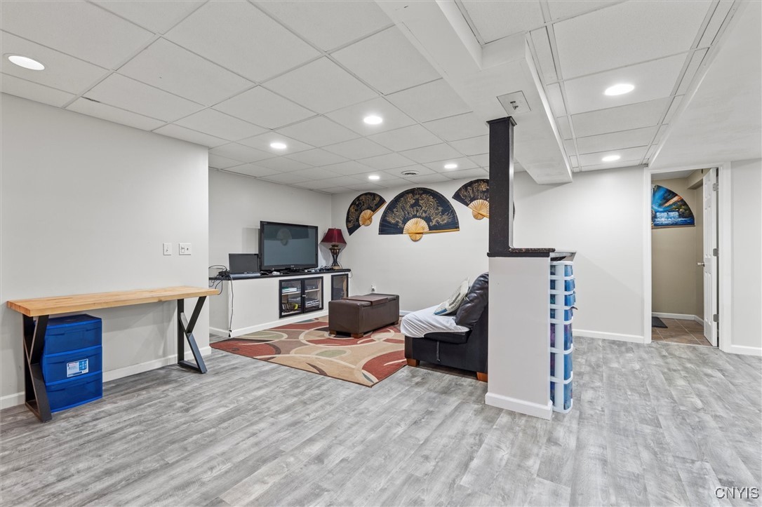 6334 Hardwood Lane, Cicero, New York image 33